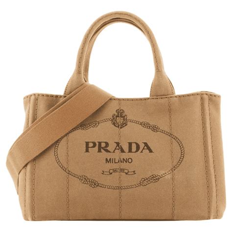 imitation prada purses|knockoff Prada bag.